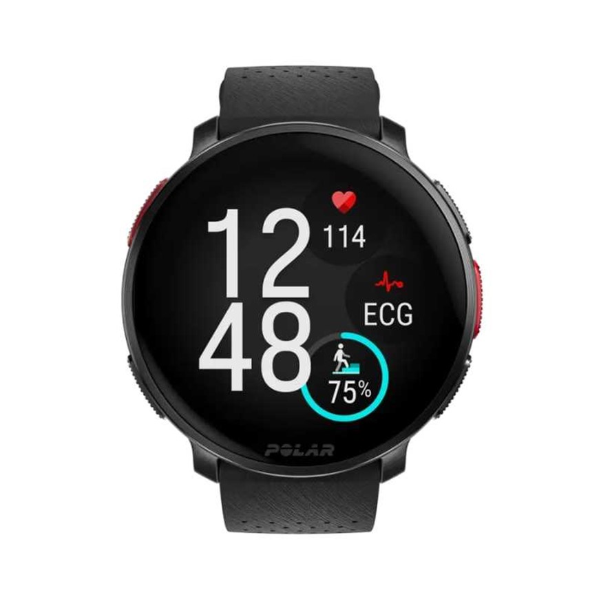 POLAR VANTAGE V3